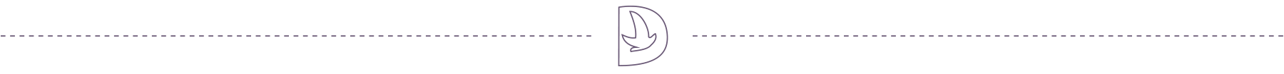 Divider